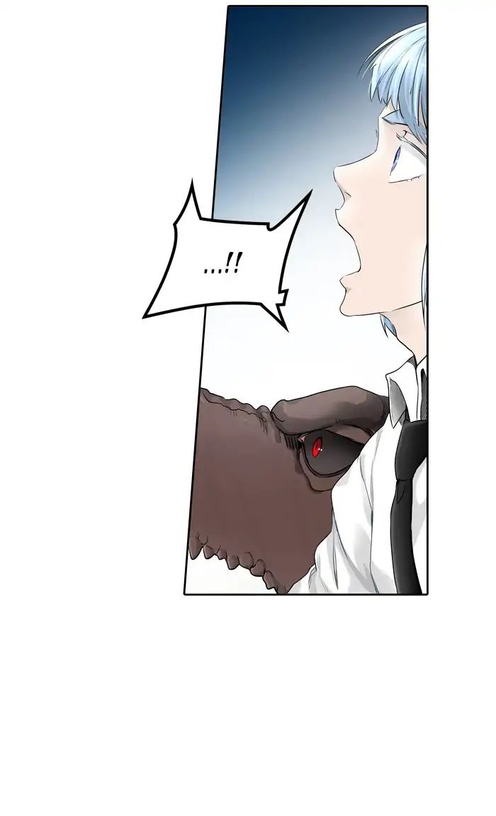 Tower of God, Chapter 438 image 084